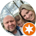 Petr Helembai profile picture