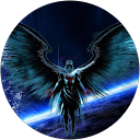 Keiji Sato profile picture